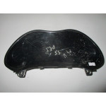 Toyota Avensis Benzinli Kilometre Saati Gösterge Paneli 83800-05550 MB257410-9786