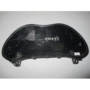 Toyota Avensis Benzinli Kilometre Saati Gösterge Paneli 83800-05A60-C MB257430-5225