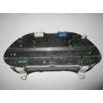 Toyota Avensis Benzinli Kilometre Saati Gösterge Paneli 83800-05A60-C MB257430-5223