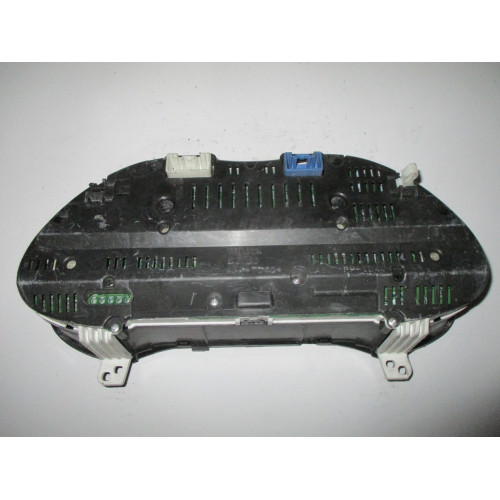 Toyota Avensis Benzinli Kilometre Saati Gösterge Paneli 83800-05A60-C MB257430-5223
