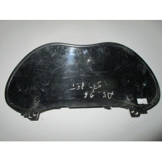 Toyota Avensis Benzinli Kilometre Saati Gösterge Paneli 83800-05A60-C MB257430-5223