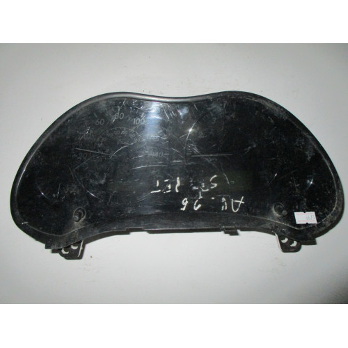 Toyota Avensis Benzinli Kilometre Saati Gösterge Paneli 83800-05A60-C MB257430-5223