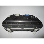 Toyota Avensis Benzinli Kilometre Saati Gösterge Paneli 83800-05590-H MB257410-9825
