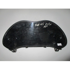 Toyota Avensis Benzinli Kilometre Saati Gösterge Paneli 83800-05590-H MB257410-9825