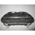 Toyota Avensis Benzinli Kilometre Saati Gösterge Paneli 83800-05590-H MB257410-9825