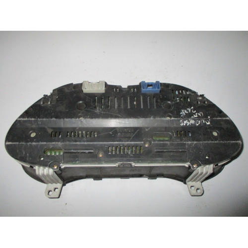 Toyota Avensis Benzinli Kilometre Saati Gösterge Paneli 83800-05590-H MB257410-9825