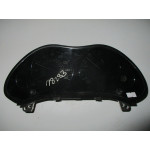 Toyota Avensis Benzinli Kilometre Saati Gösterge Paneli 83800-05590-H MB257410-9825