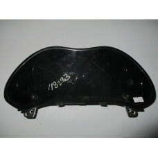 Toyota Avensis Benzinli Kilometre Saati Gösterge Paneli 83800-05590-H MB257410-9825