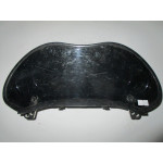 Toyota Avensis Benzinli Kilometre Saati Gösterge Paneli 83800-05590-H
