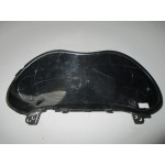 Toyota Avensis Benzinli Kilometre Saati Gösterge Paneli 83800-05561 MB257420-6780