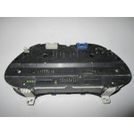 Toyota Avensis Benzinli Kilometre Saati Gösterge Paneli 83800-05560 MB257410-9797