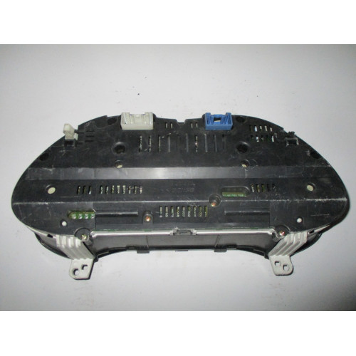 Toyota Avensis Benzinli Kilometre Saati Gösterge Paneli 83800-05560 MB257410-9797