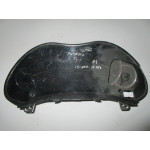 Toyota Avensis Benzinli Kilometre Saati Gösterge Paneli 83800-05560 MB257410-9797