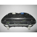 Toyota Avensis Benzinli Kilometre Saati Gösterge Paneli 83800-05602 MB257430-5560