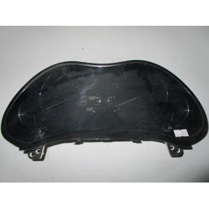 Toyota Avensis Benzinli Kilometre Saati Gösterge Paneli 83800-05602 MB257430-5560