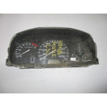Honda Shuttle Benzinli Kilometre Saati Gösterge Paneli 157380-9651