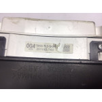 Honda Accord Kilometre Saati Gösterge Paneli 2574507160