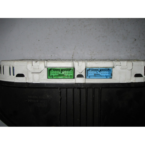 Honda Cıvıc Benzinli Kilometre Saati Gösterge Paneli HR-0287055