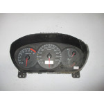 Honda Cıvıc Benzinli Kilometre Saati Gösterge Paneli HR-0287055