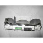 Honda Jazz Otomatik Kilometre Saati Gösterge Paneli HR-0294-114