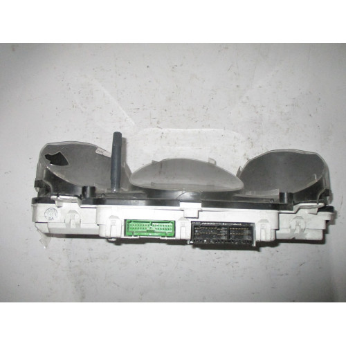 Honda Jazz Otomatik Kilometre Saati Gösterge Paneli HR-0294-114