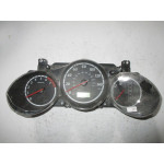 Honda Jazz Otomatik Kilometre Saati Gösterge Paneli HR-0294-114