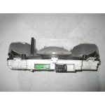 Honda Jazz Benzinli Kilometre Saati Gösterge Paneli HR0294204
