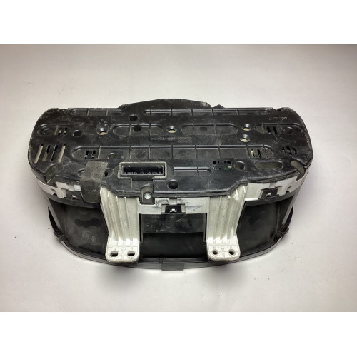 Honda Odyssey Kilometre Saati Gösterge Paneli 257450-5410 78100-SLE-J212-M1