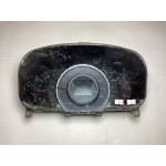Honda Odyssey Kilometre Saati Gösterge Paneli 257450-5410 78100-SLE-J212-M1