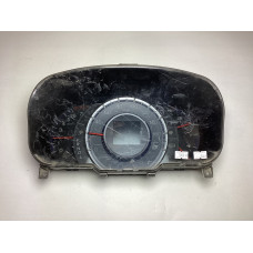 Honda Odyssey Kilometre Saati Gösterge Paneli 257450-5410 78100-SLE-J212-M1