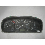 Honda Shuttle Odyssey Benzinli Kilometre Saati 78100-SX0