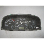 Honda Shuttle Odyssey Benzinli Kilometre Saati 78100-SX0