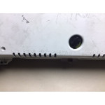 Honda Accord Kilometre Saati Gösterge Paneli F8FF-10A855-A