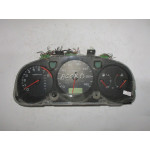 Honda Accord Otomatik Benzinli Kilometre Saati Gösterge Paneli HR0251005