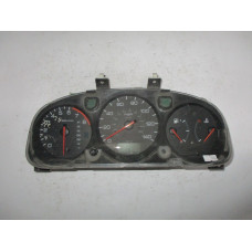 Honda Accord Otomatik Benzinli Kilometre Saati Gösterge Paneli HR0251004