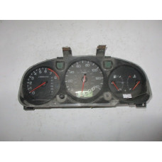 Honda Accord Otomatik Benzinli Kilometre Saati Gösterge Paneli HR0251017