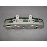 Honda Accord Otomatik Benzinli Kilometre Saati Gösterge Paneli HR0251002