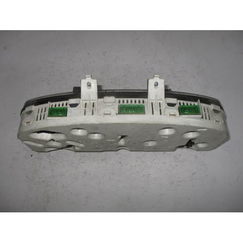 Honda Accord Otomatik Benzinli Kilometre Saati Gösterge Paneli HR0251002