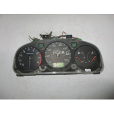 Honda Accord Otomatik Benzinli Kilometre Saati Gösterge Paneli HR0251003
