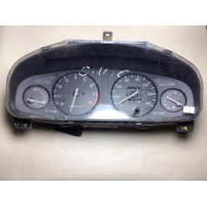 Honda Civic Rover 400 Benzinli Kilometre Saati Gösterge Paneli HR-0200-101