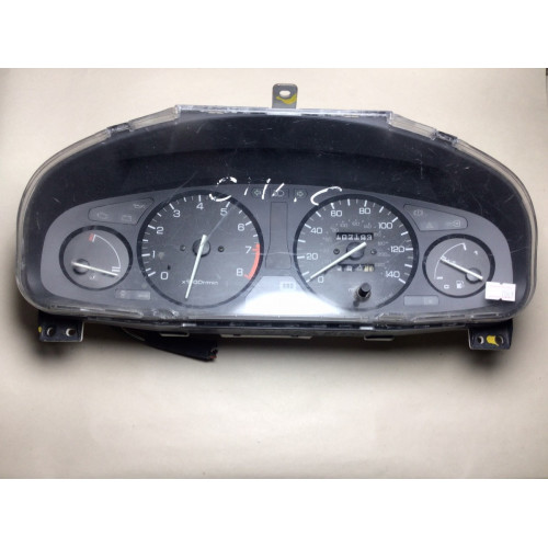 Honda Civic Rover 400 Benzinli Kilometre Saati Gösterge Paneli HR-0200-101