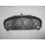 Honda Civic Rover 400 Benzinli Kilometre Saati Gösterge Paneli HR-0200-101