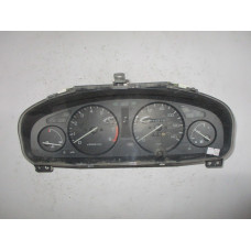 Honda Civic Rover 400 Benzinli Kilometre Saati Gösterge Paneli HR-0200-101