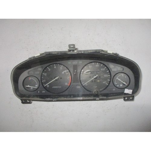 Honda Civic Rover 400 Benzinli Kilometre Saati Gösterge Paneli HR-0200-101