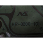 Honda Civic Rover 400 Benzinli Kilometre Saati Gösterge Paneli HR-0200-101