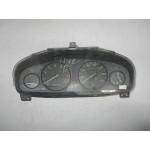 Honda Civic Rover 400 Benzinli Kilometre Saati Gösterge Paneli HR-0200-101