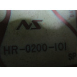 Honda Civic Rover 400 Benzinli Kilometre Saati Gösterge Paneli HR-0200-101