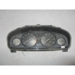 Honda Civic Rover 400 Benzinli Kilometre Saati Gösterge Paneli HR-0200-101