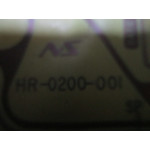 Honda Civic Rover 400 Benzinli Kilometre Saati Gösterge Paneli HR-0200-001