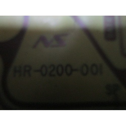 Honda Civic Rover 400 Benzinli Kilometre Saati Gösterge Paneli HR-0200-001